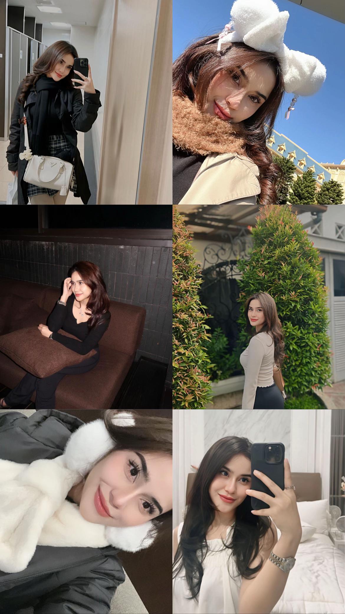 @azzuraraissaa