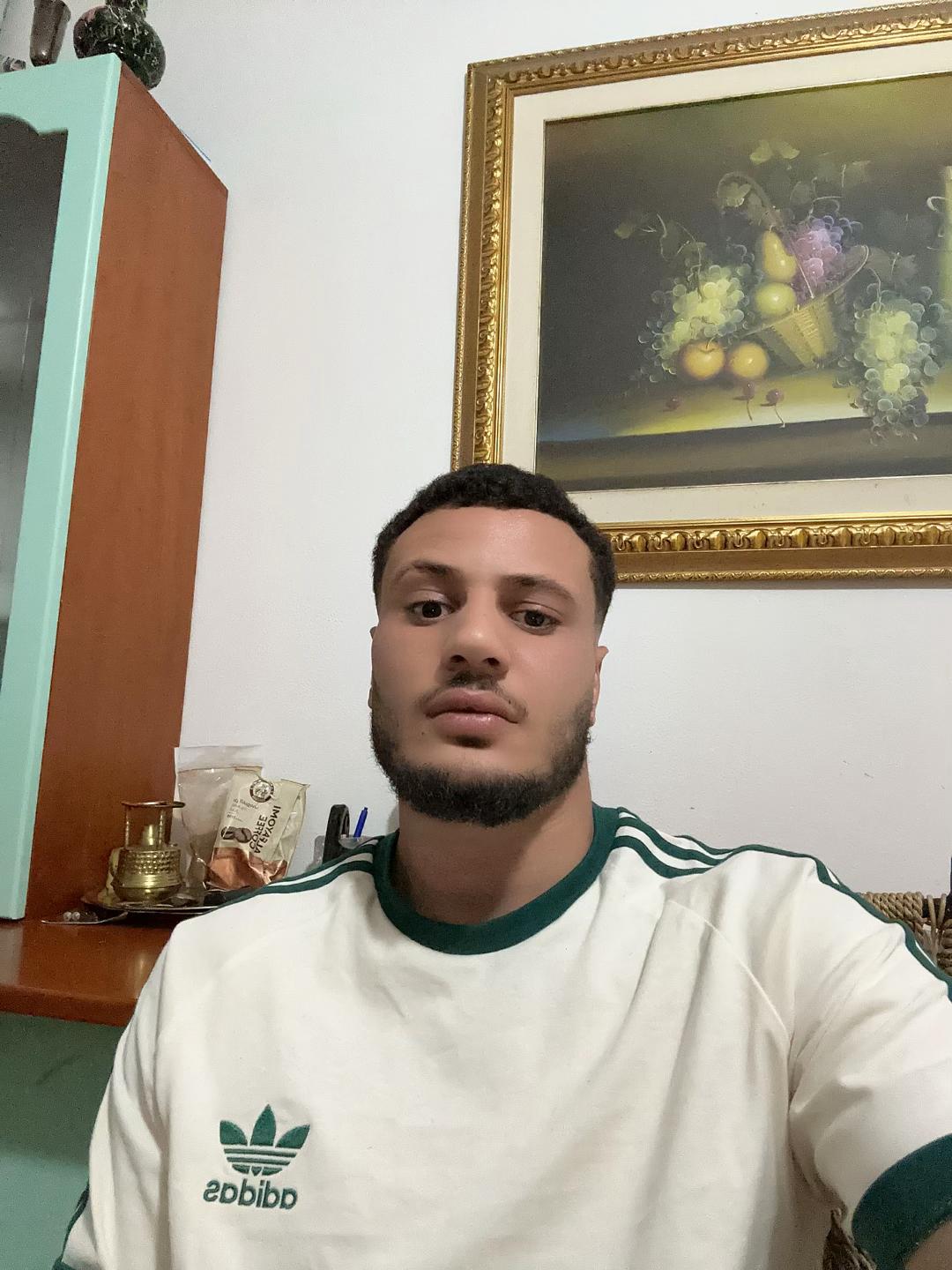 @Dasha22 🇪🇬⛓️🩸