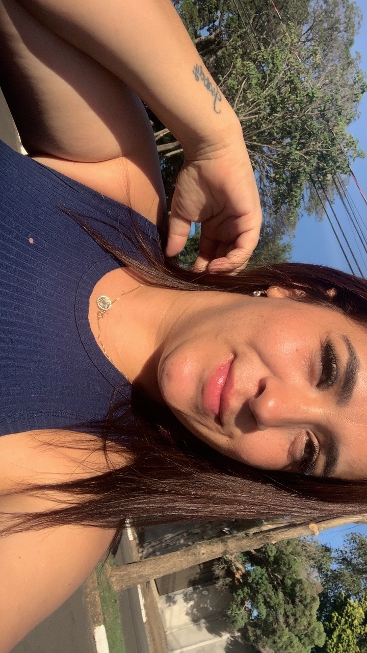 @Debora Gomes