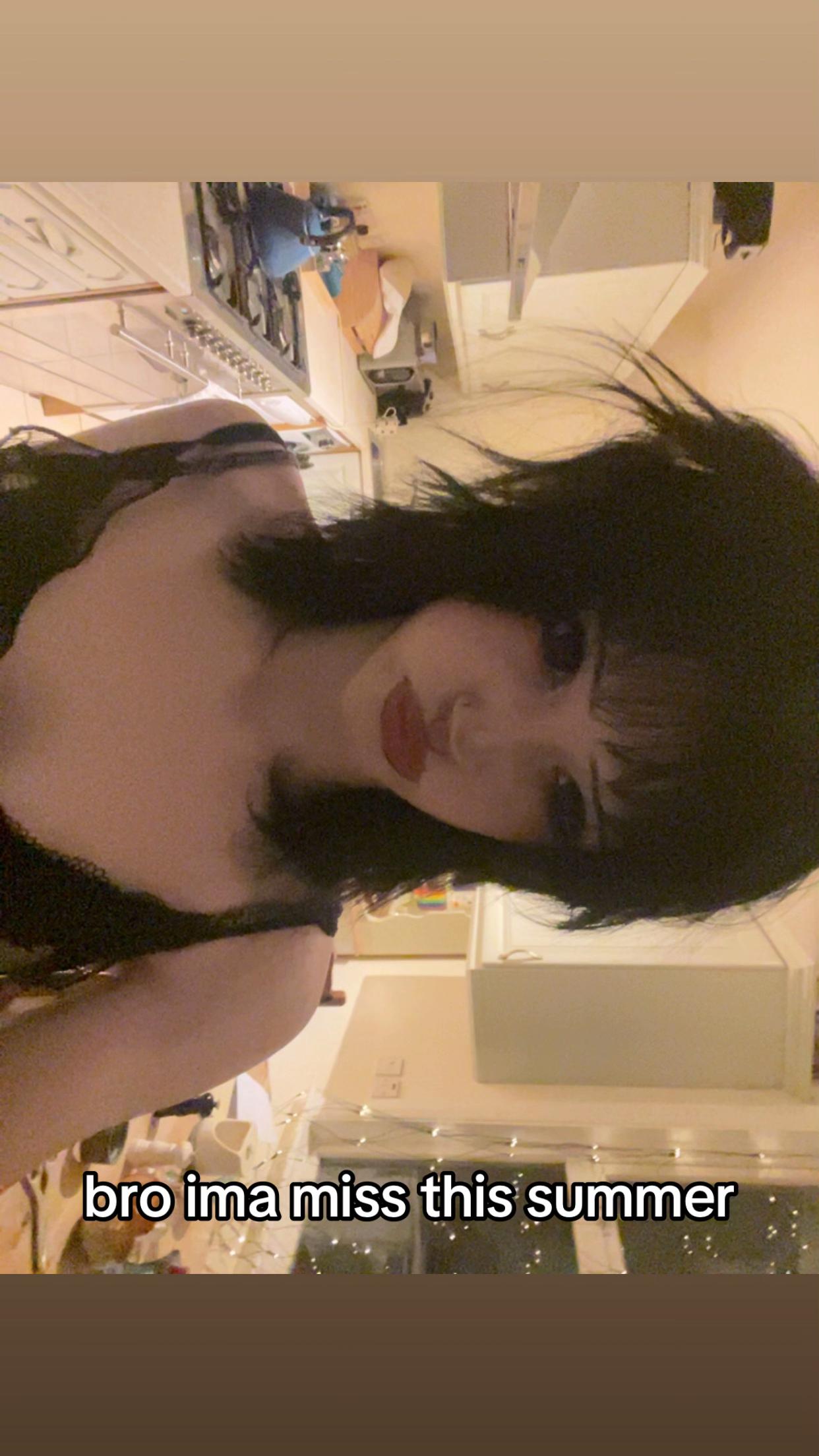 @i🦦