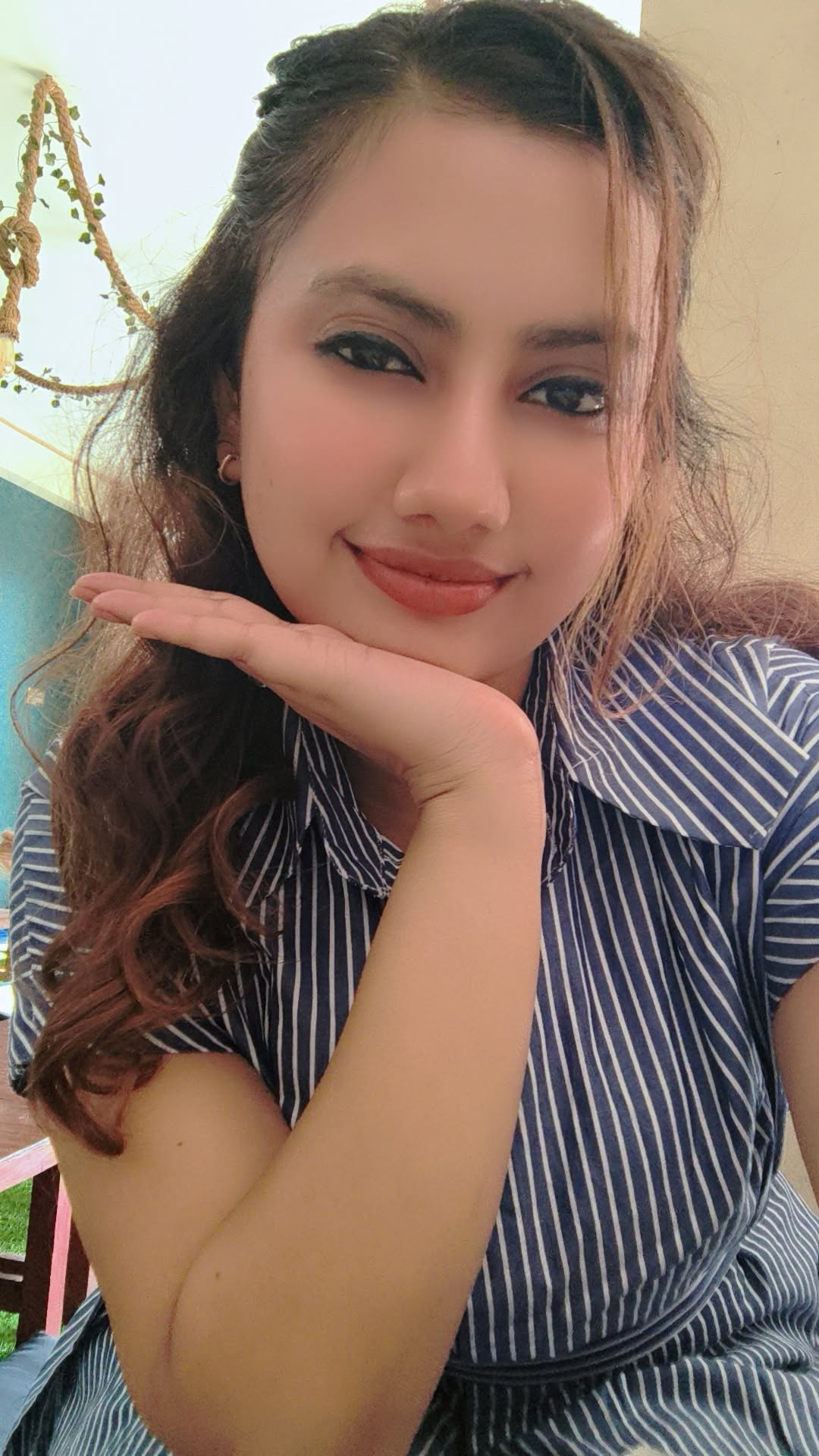 @Sonam Yadav
