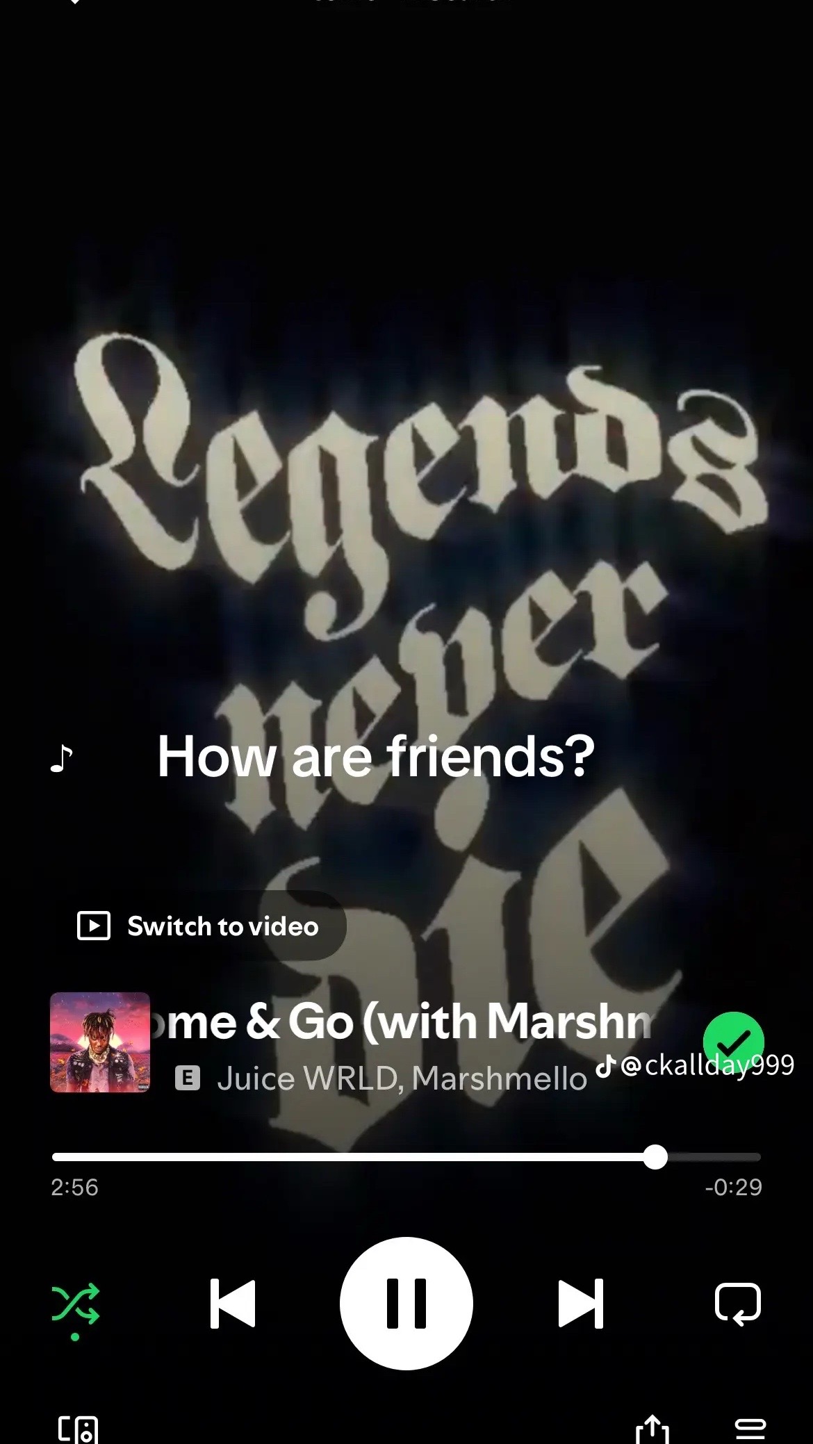 @El_Ranger01