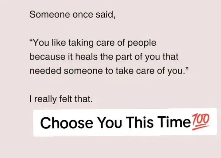 @Ace Million
