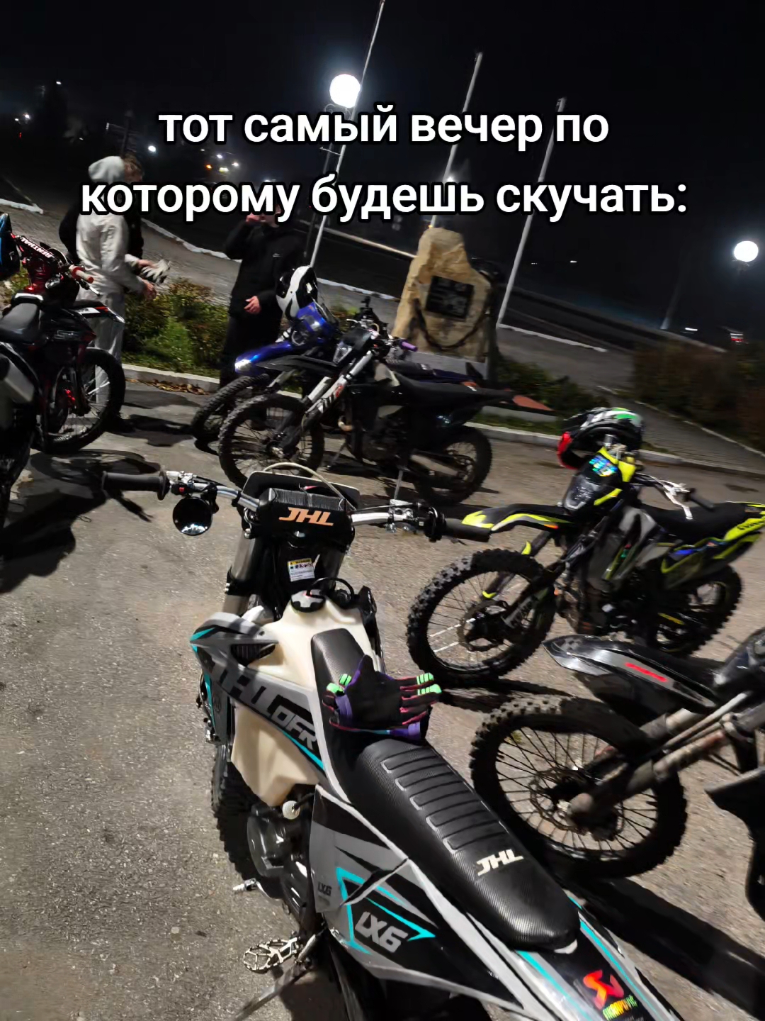 @ⲇᥲⲏьⲕᥲ🩵
