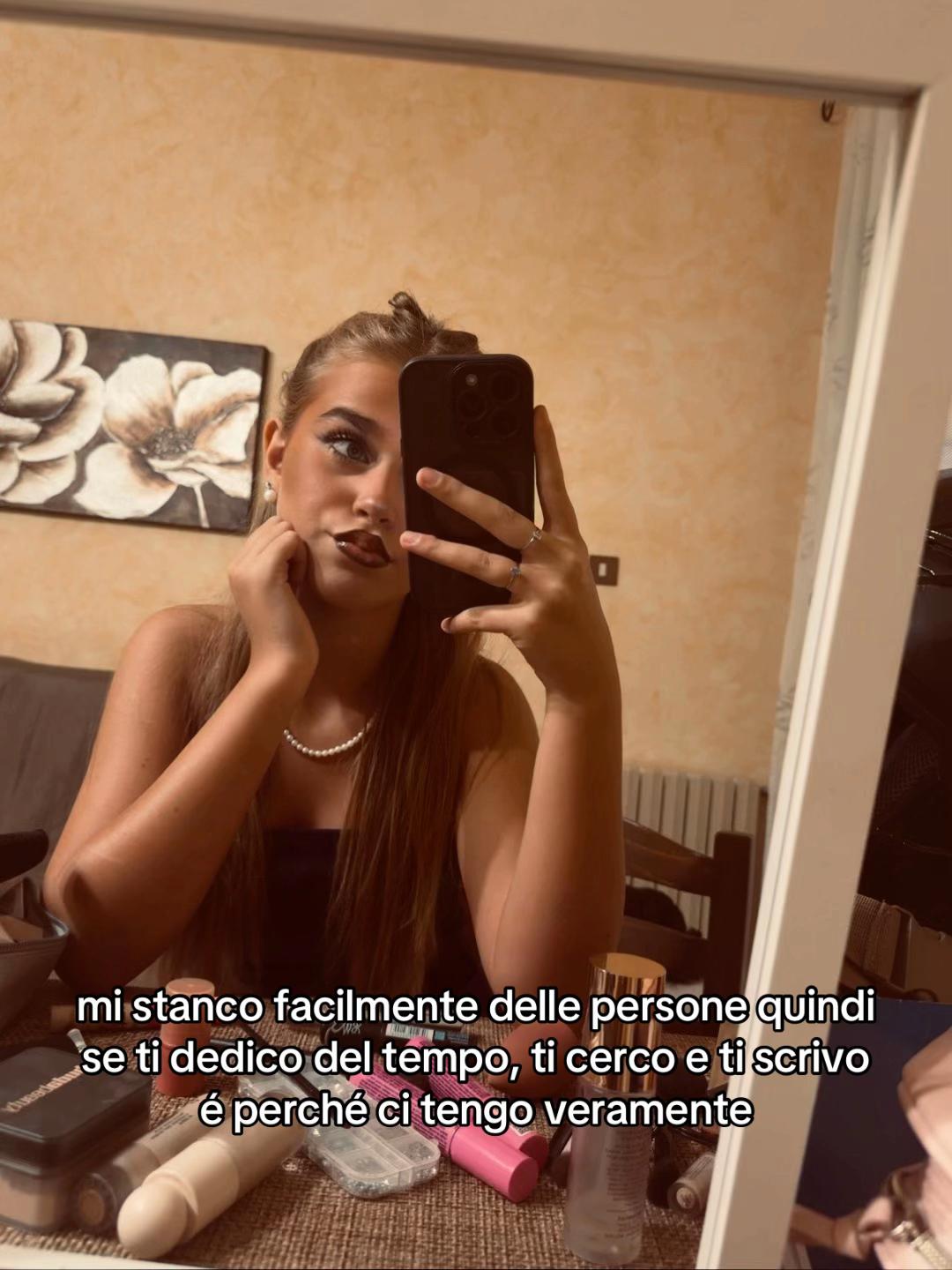 @inexglistretti_