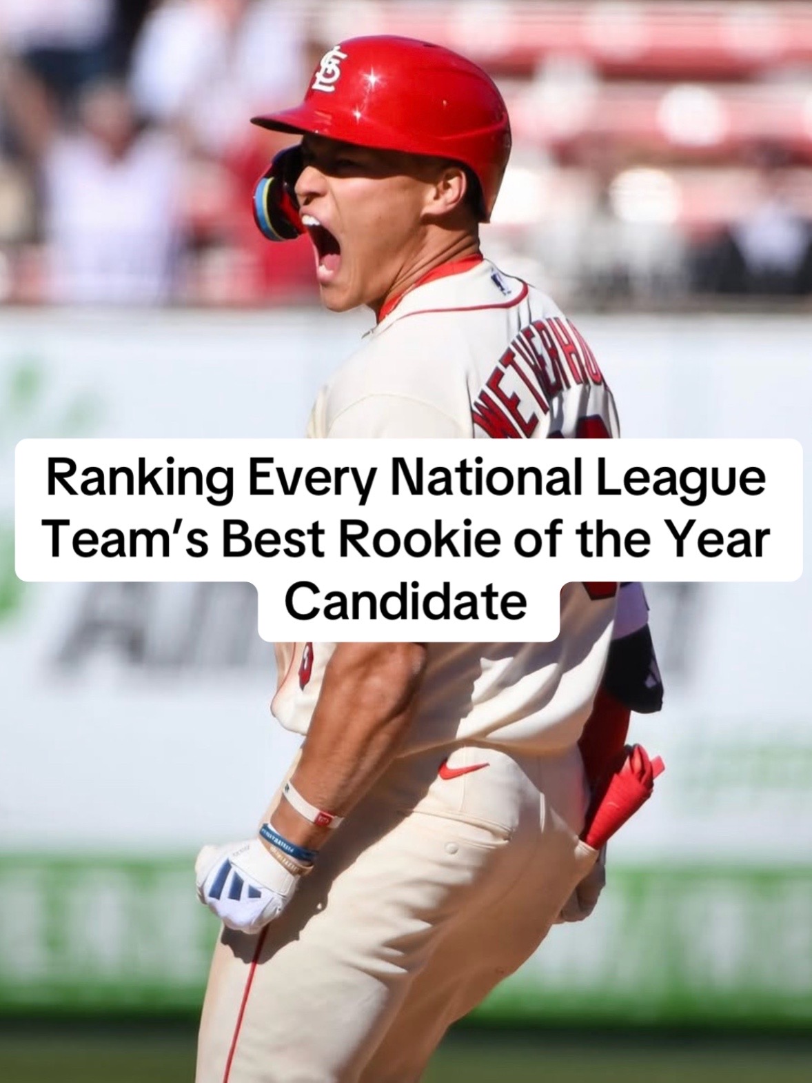 @Mets Nation