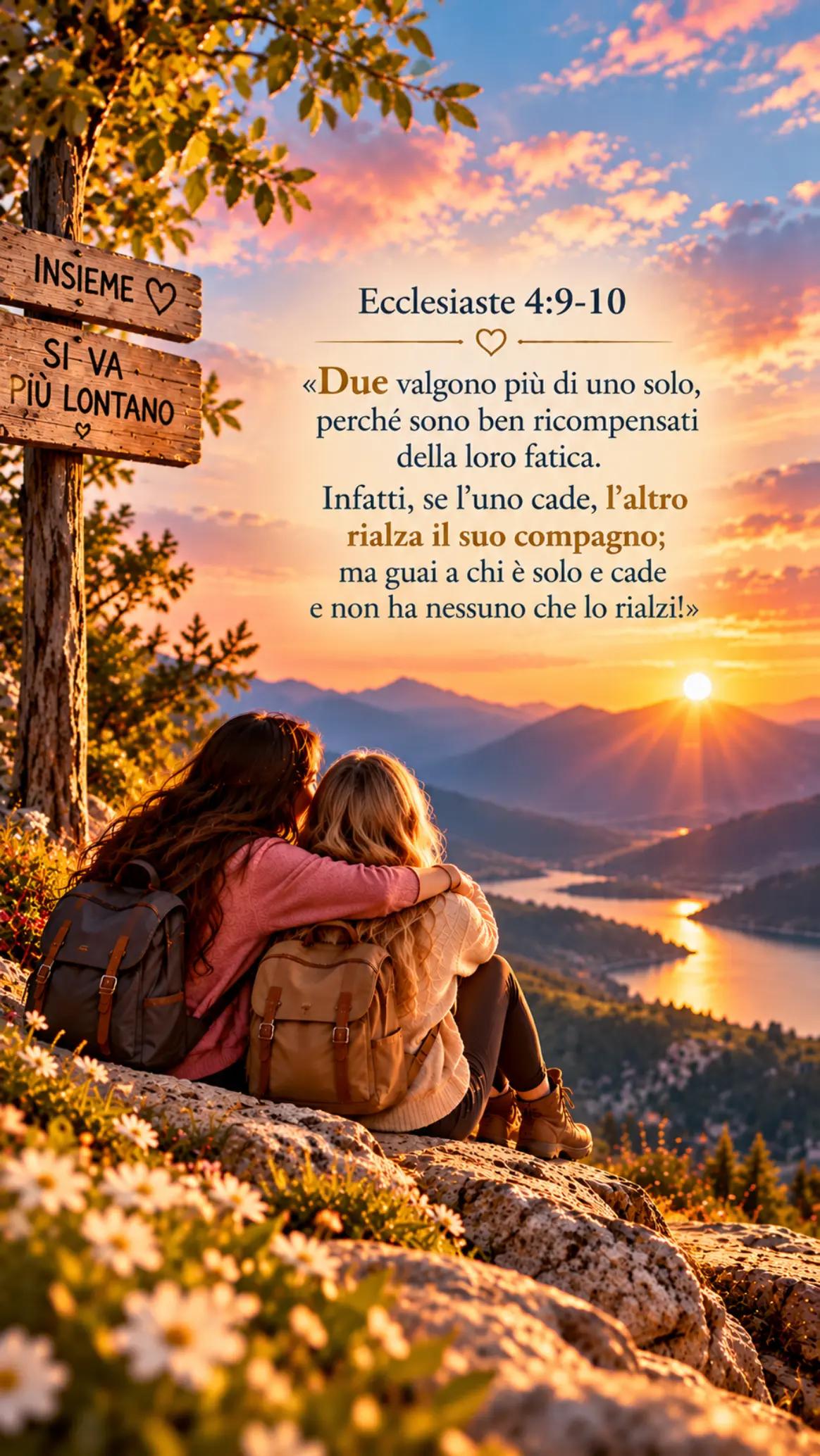 @✨NellaLuceDiCristo🕊️