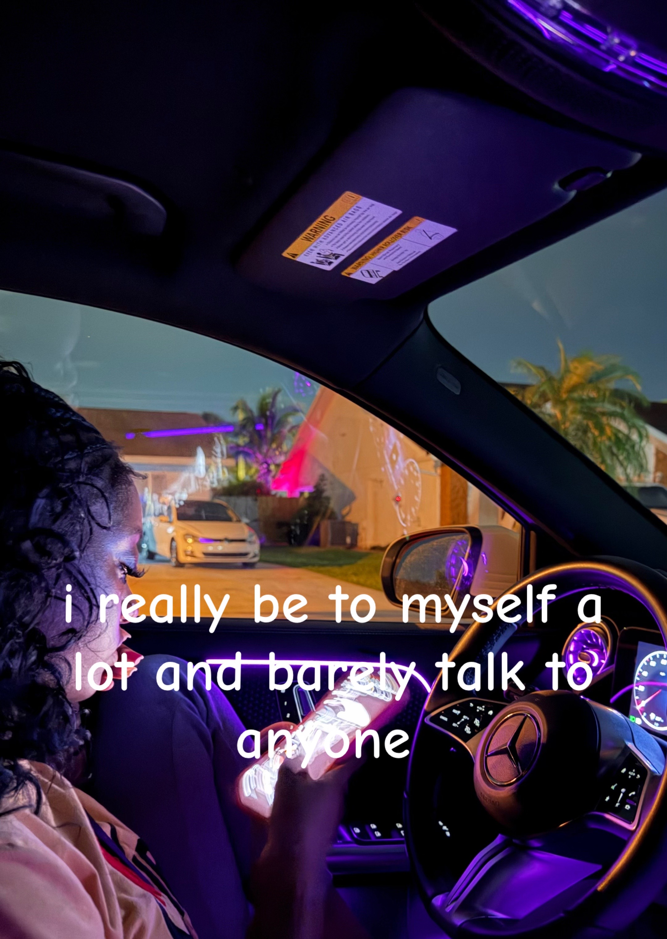 @lol