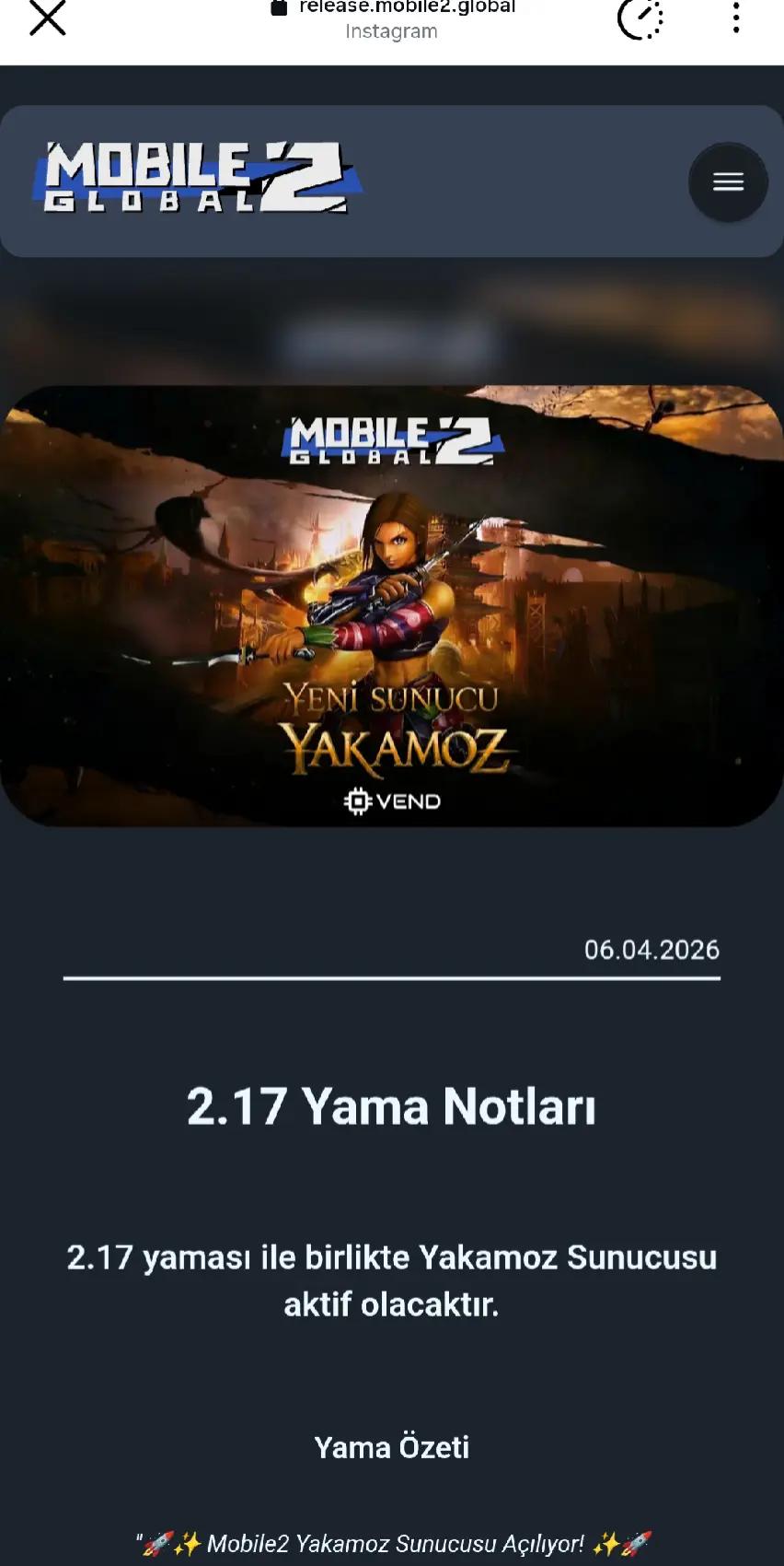 @JOK3R/MORUK