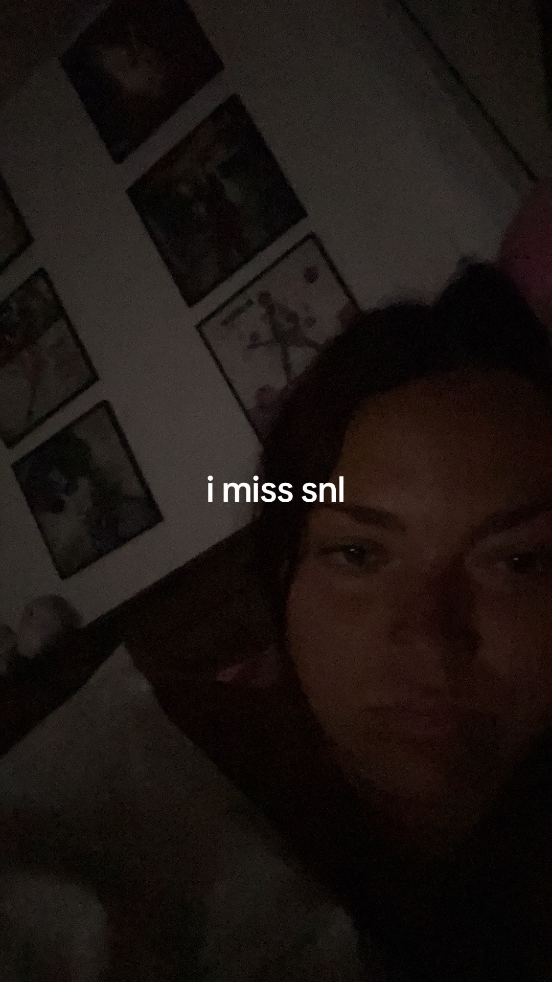 @azzie