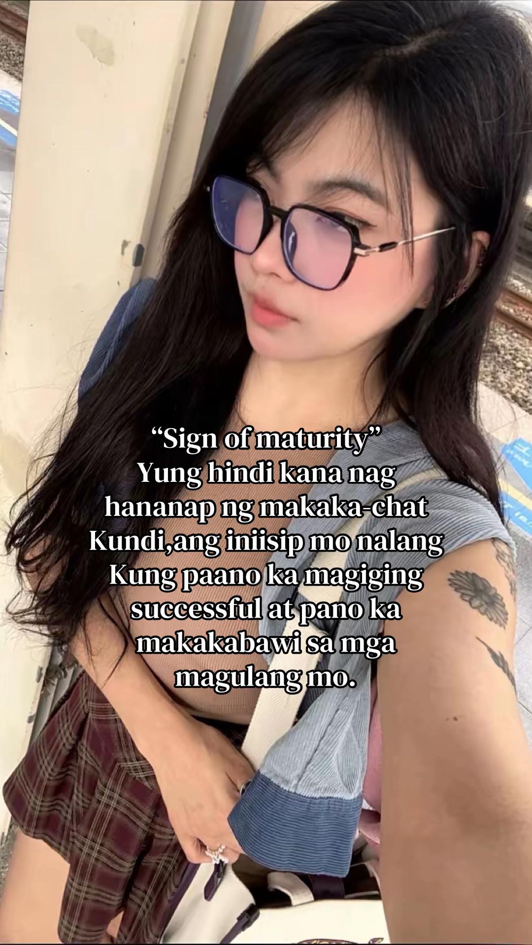 @NIKE🇹🇼🇵🇭