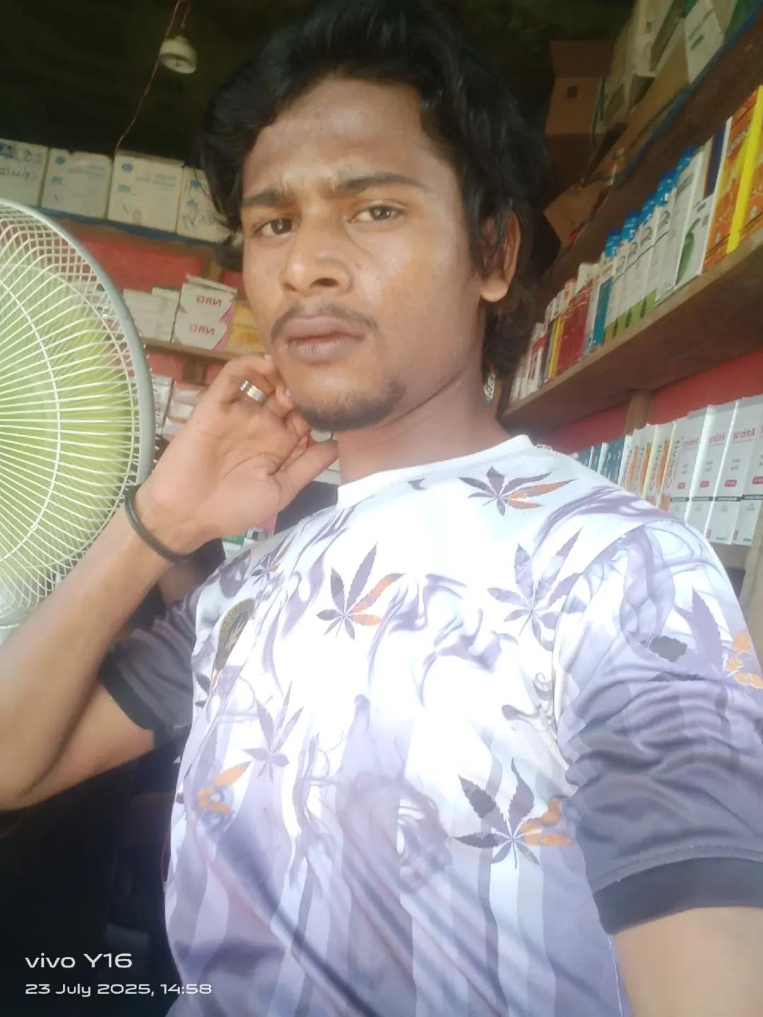 @Akram Lucky