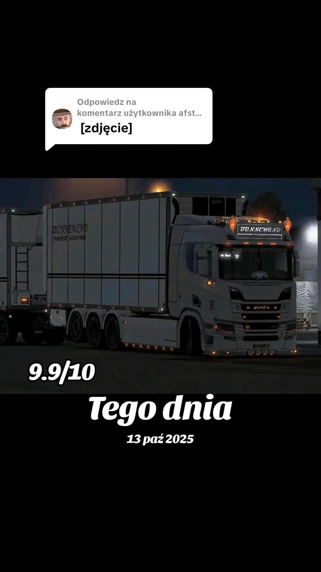 @🚨📌 Pinzeka_Truck_Snaps 🚛📸