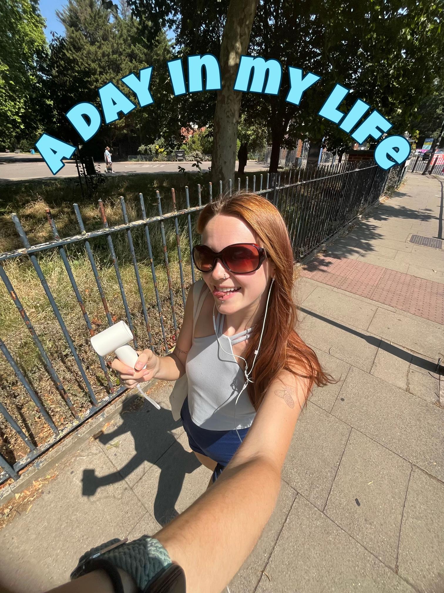 @robyn 𖤓 vegan eats & travel