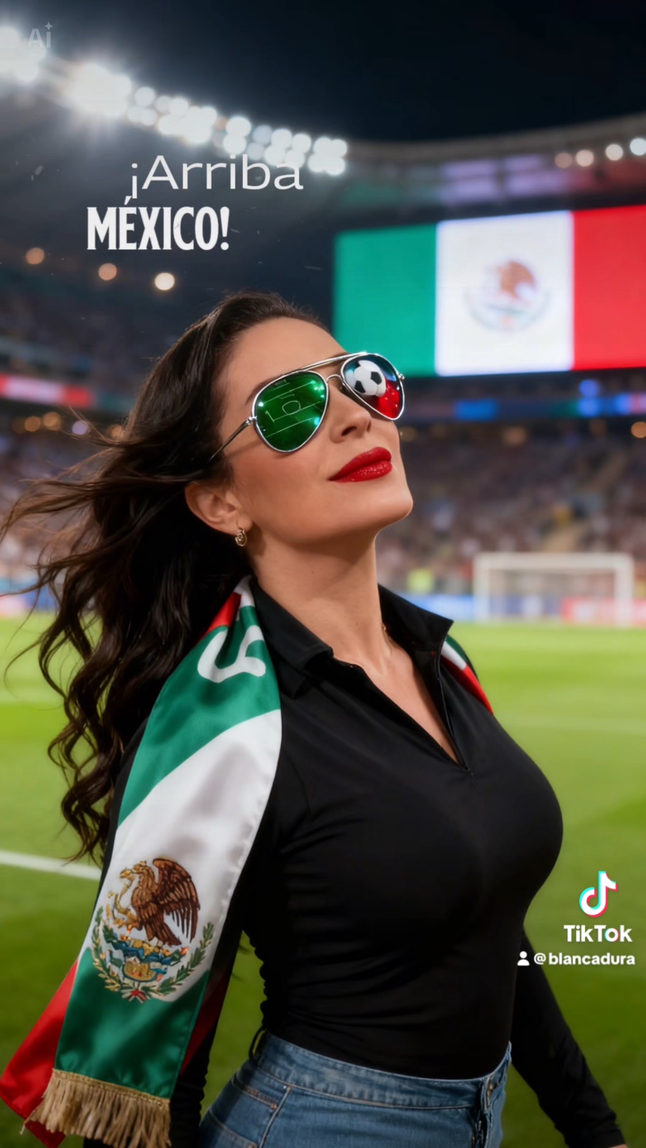 @🎀Blankita💖de Chihuahua 🎀