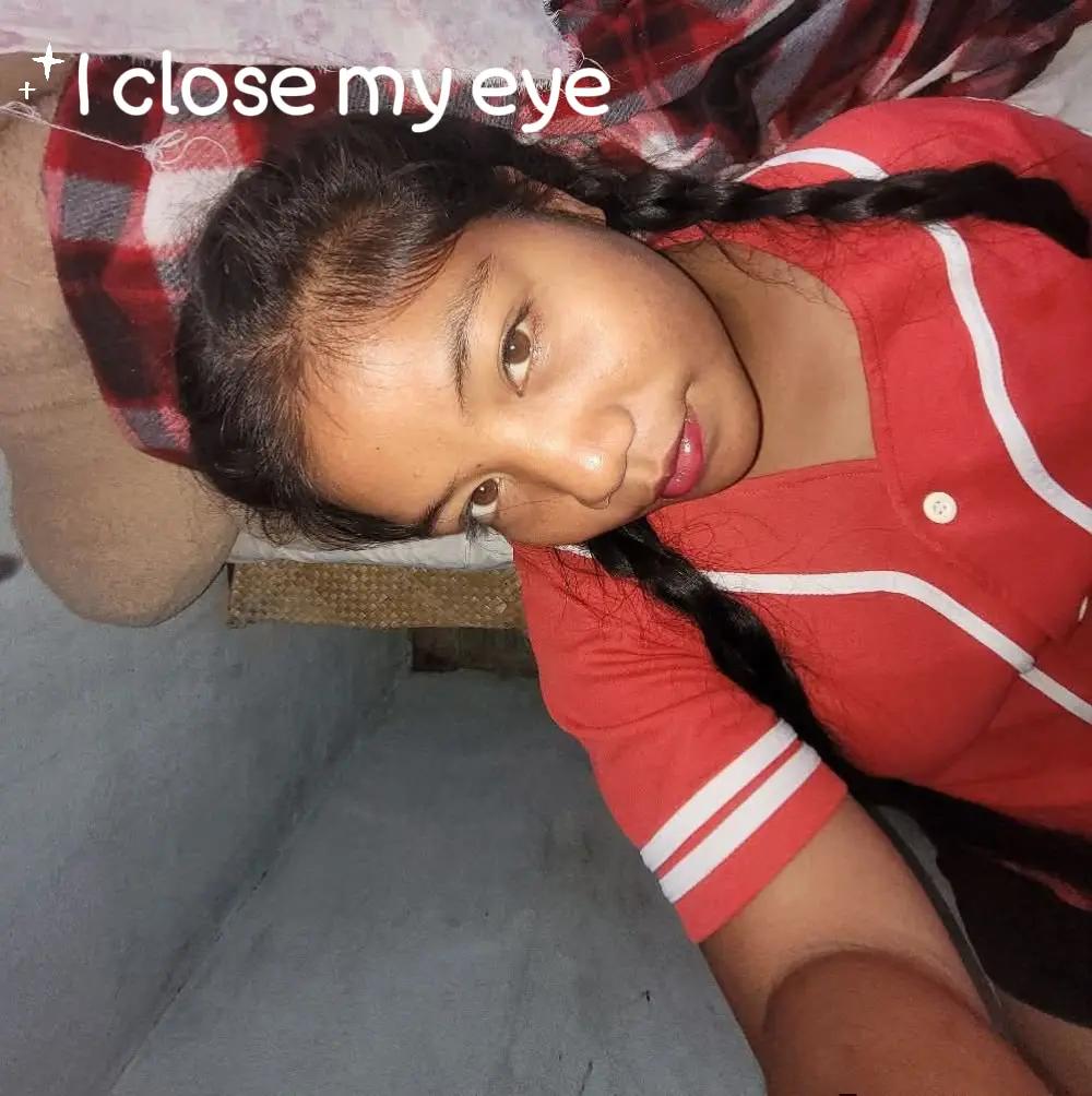 @Nei£@0∆u€∆🦋