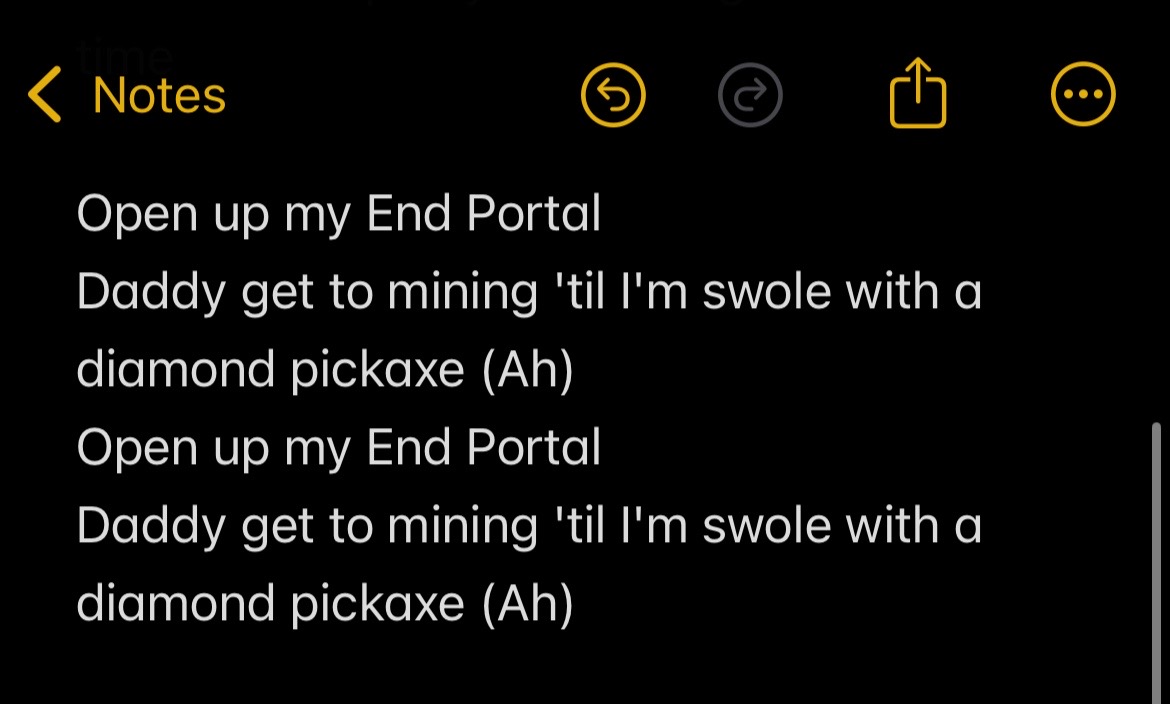 @V
