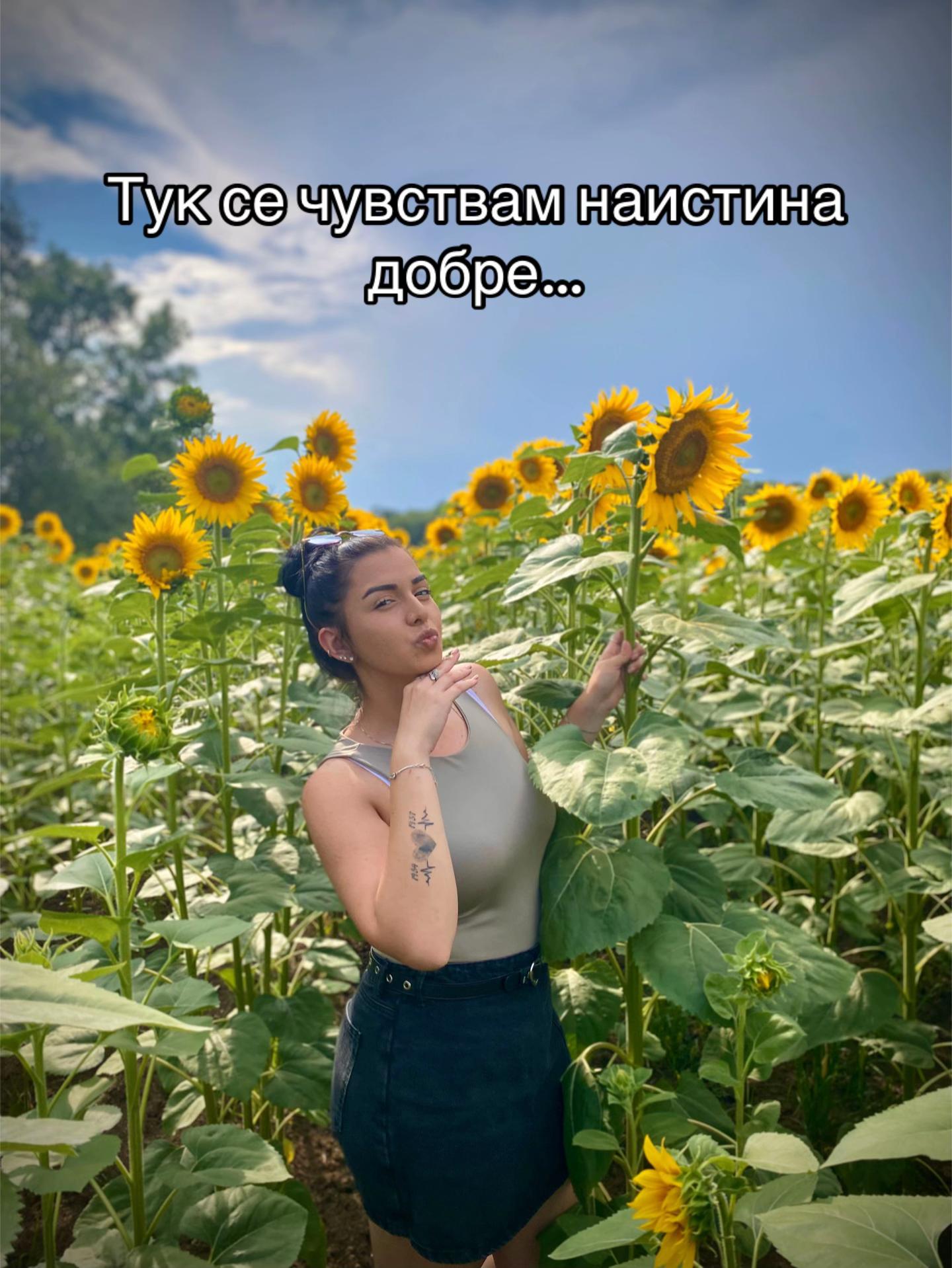 @_ivanowaa_