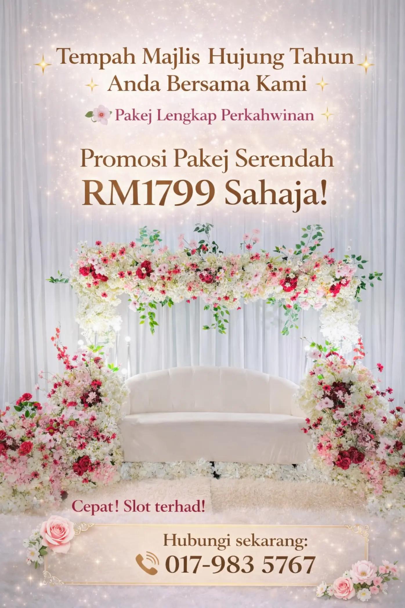 @Sweetmomentbridal
