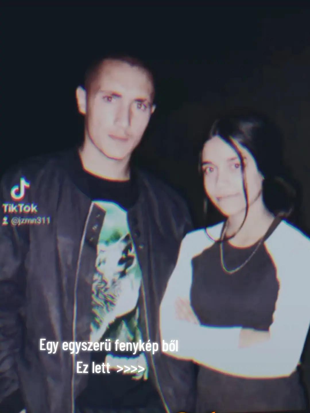 @jázmin Dávid🫂💋