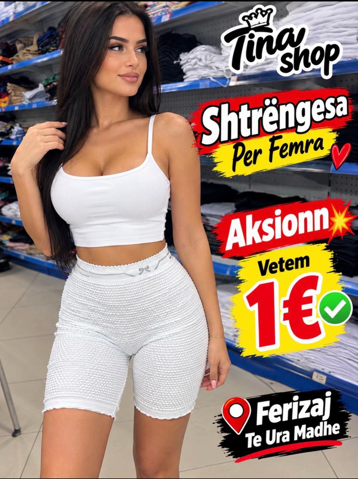 @Tina_Shop1euro