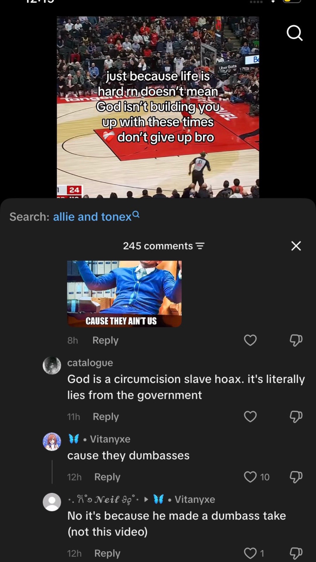 @Bluub13