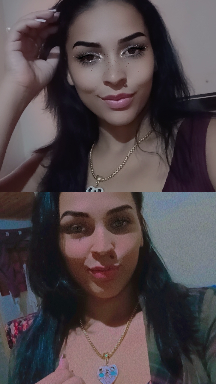 @Leticia Dadona