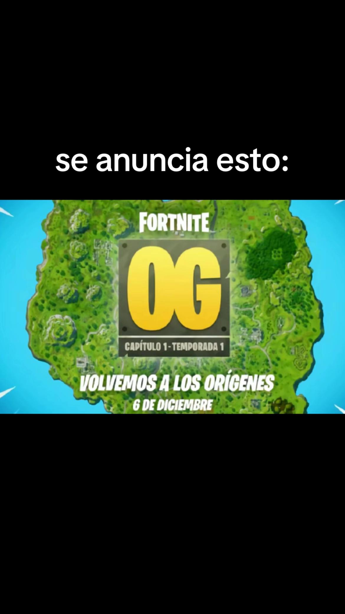 @GGs