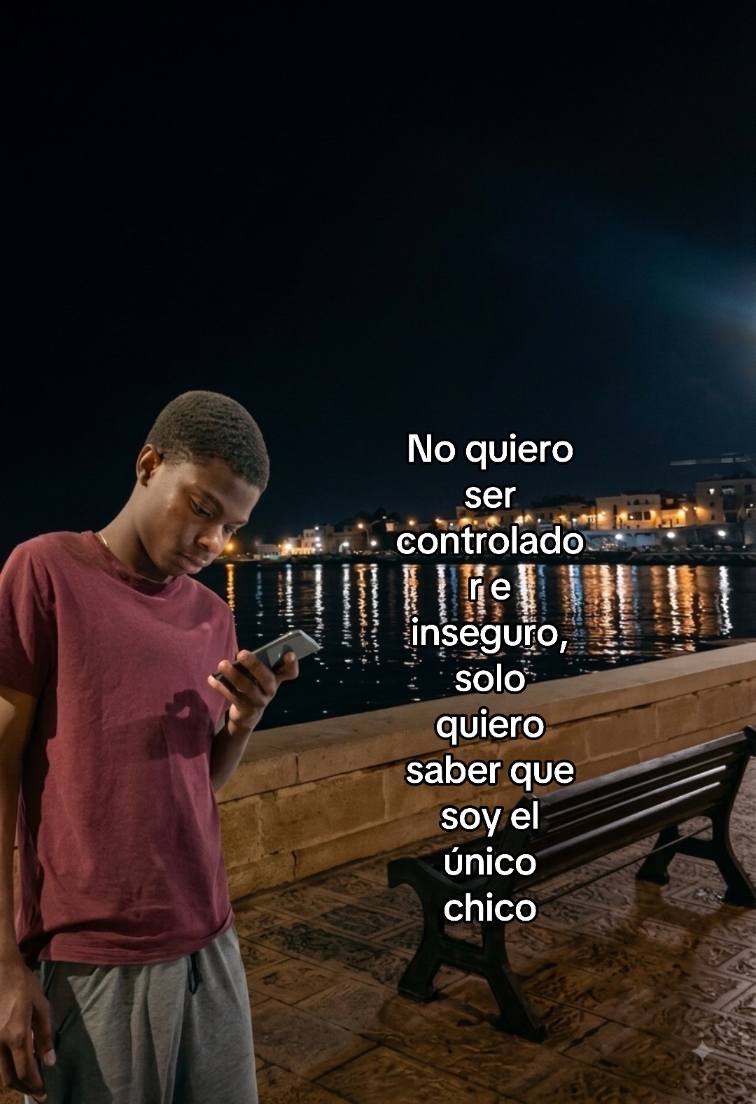 @david_lite07