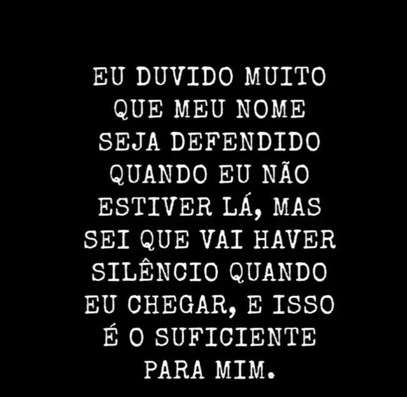 @lobode2cabeca