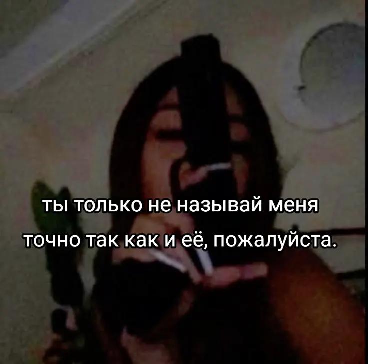 @•999•