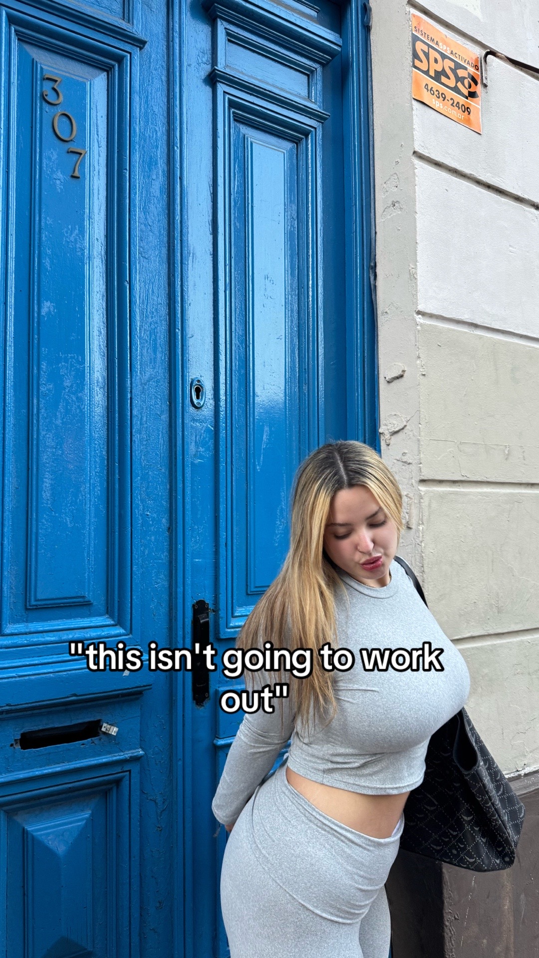 @Emma🦋