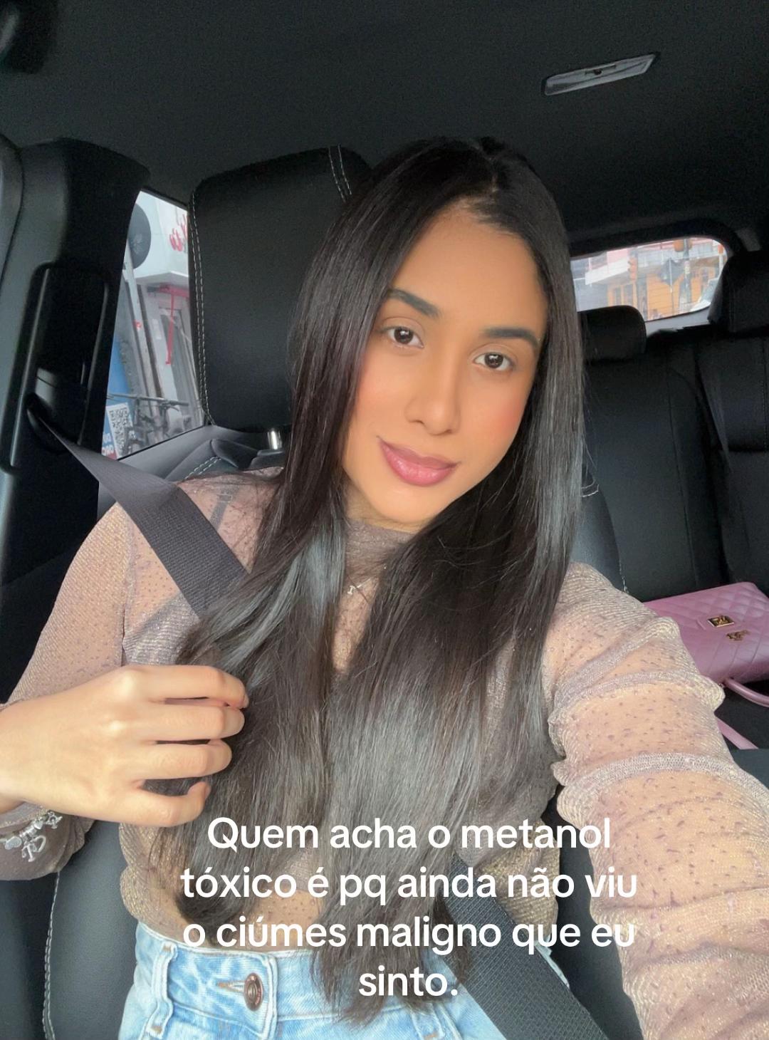 @Iasmin barbosa