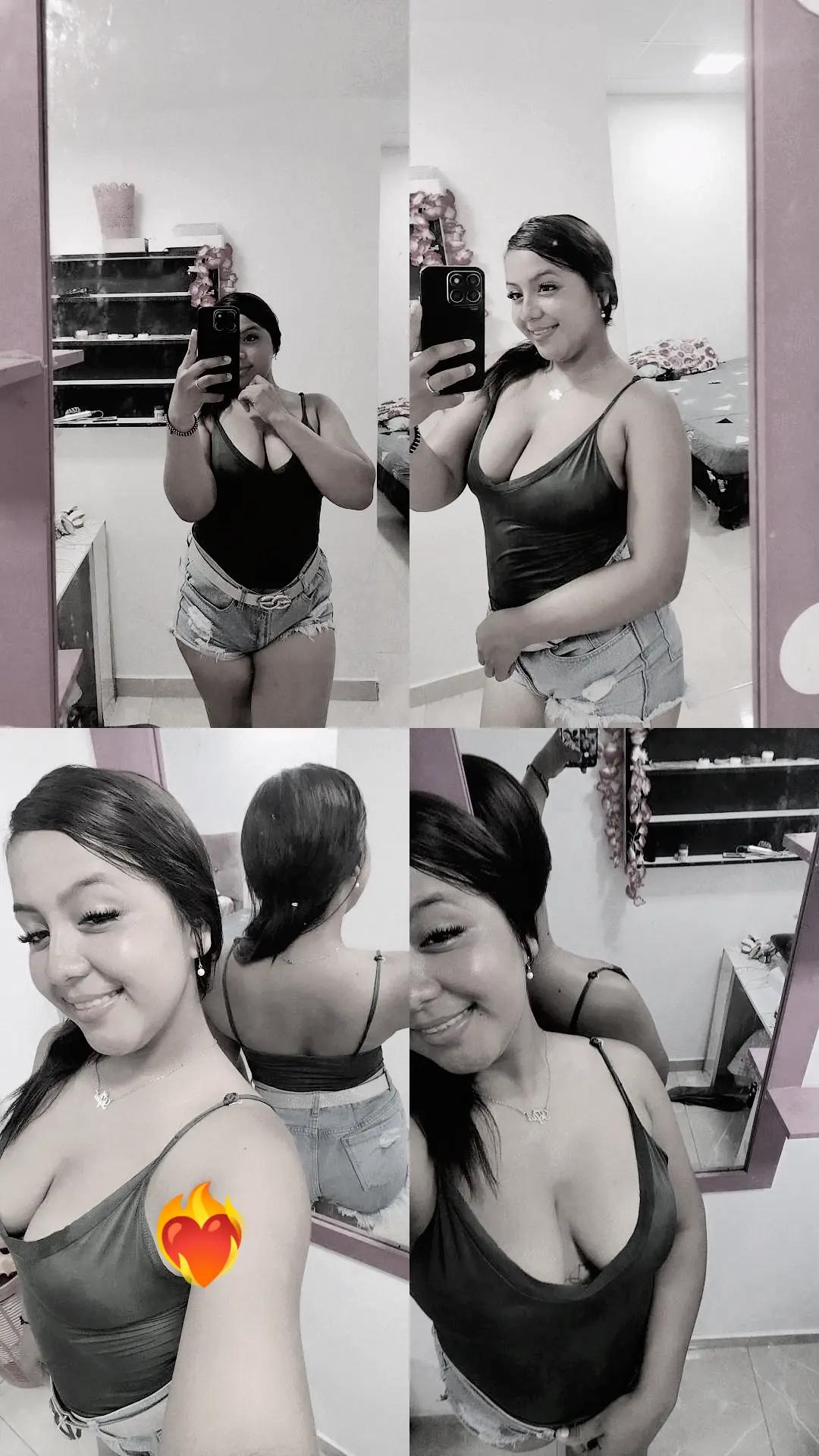 @Alejandra💕