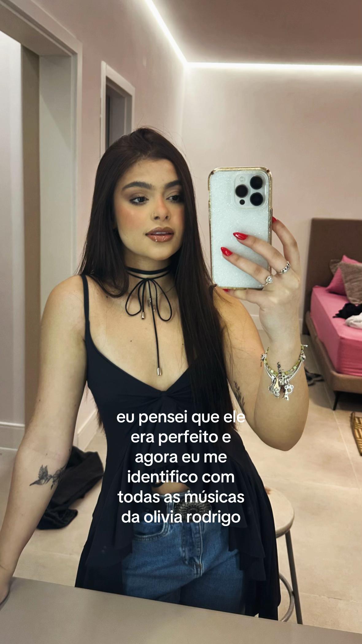 @anaju 🌟