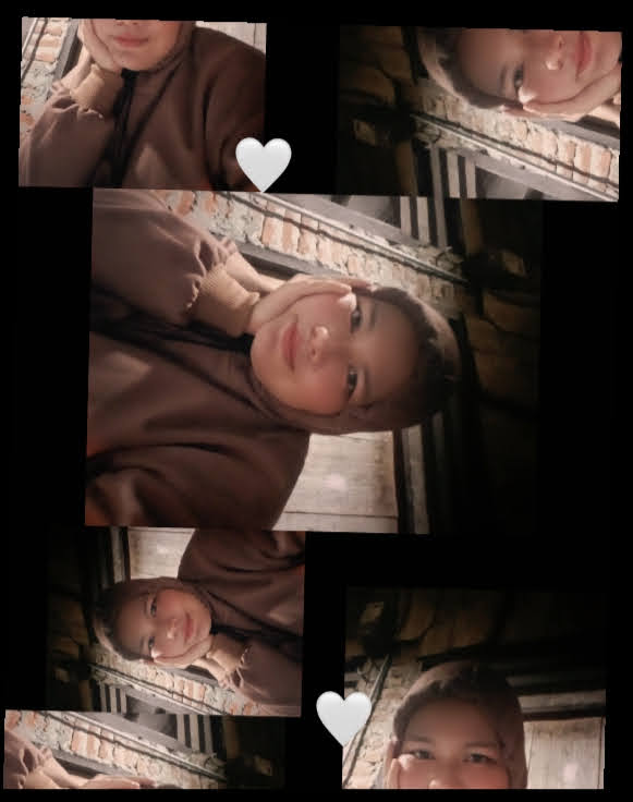@Sifhaa Siregar