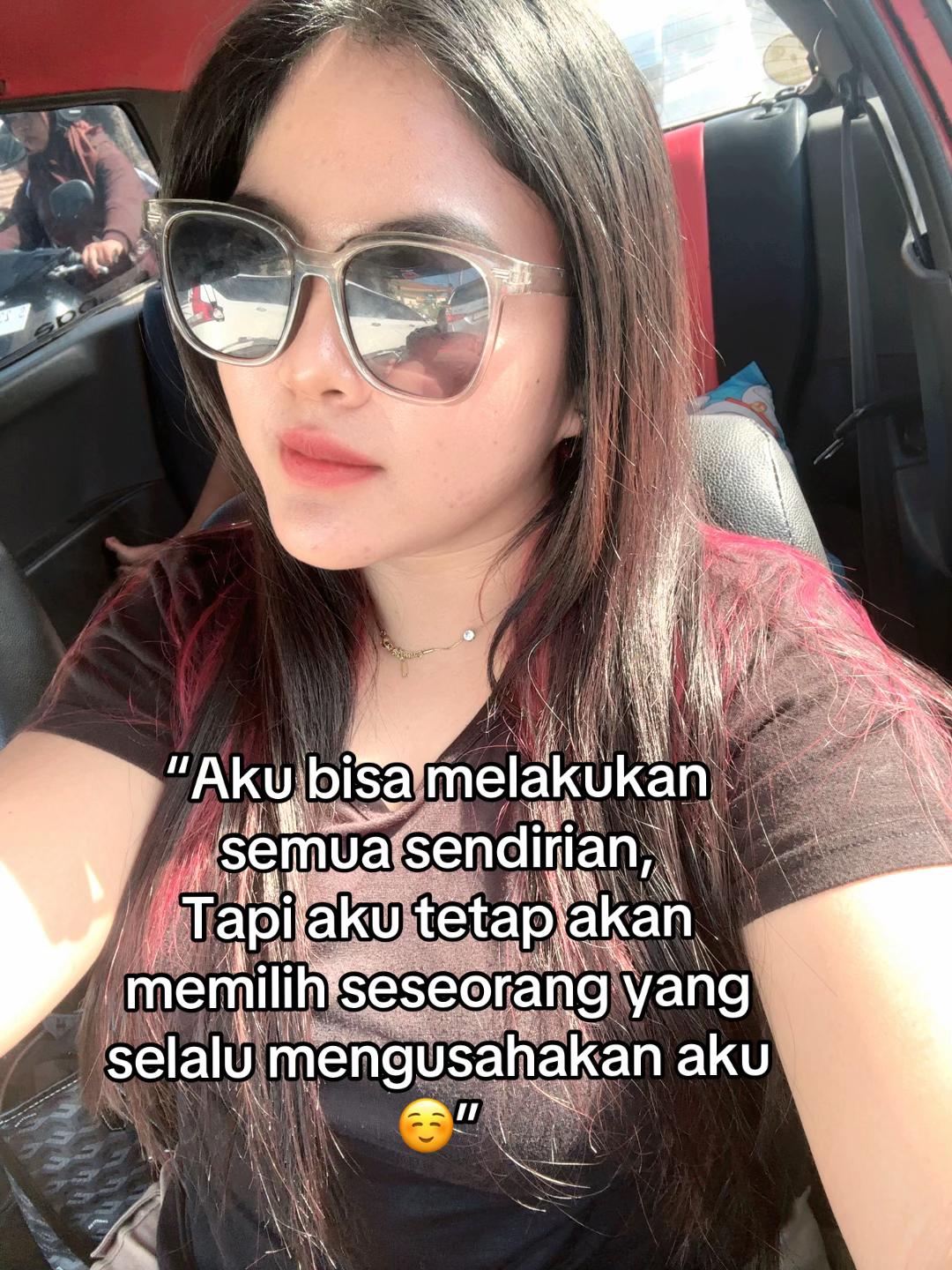 @Reni pendiam
