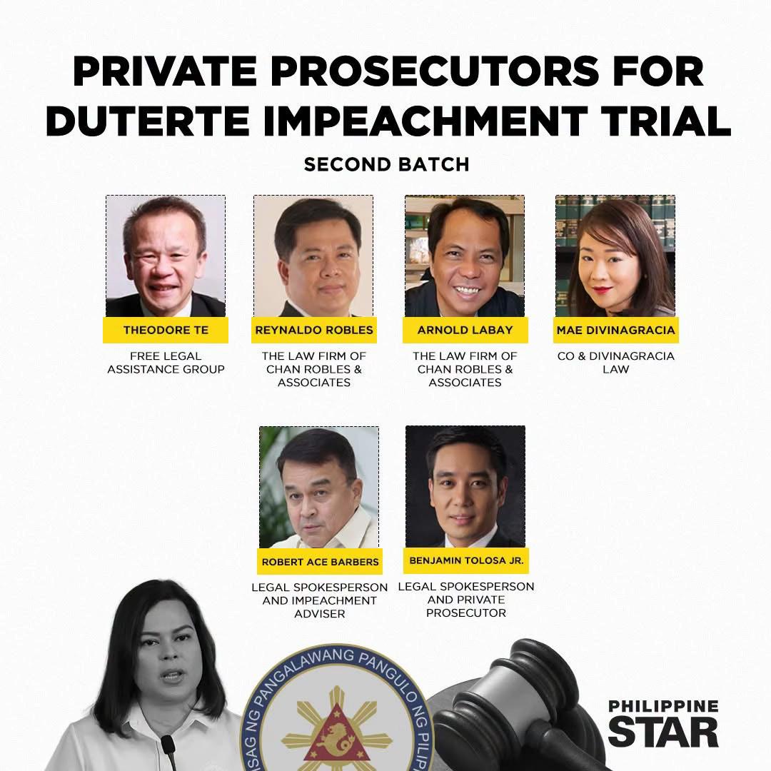@Philippine STAR