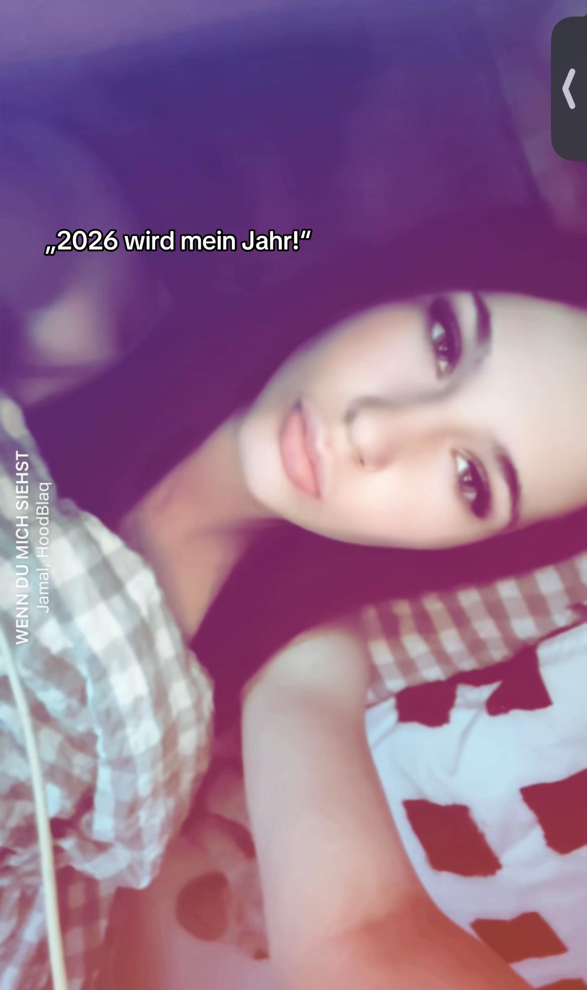 @Itss_Chiara444🍓