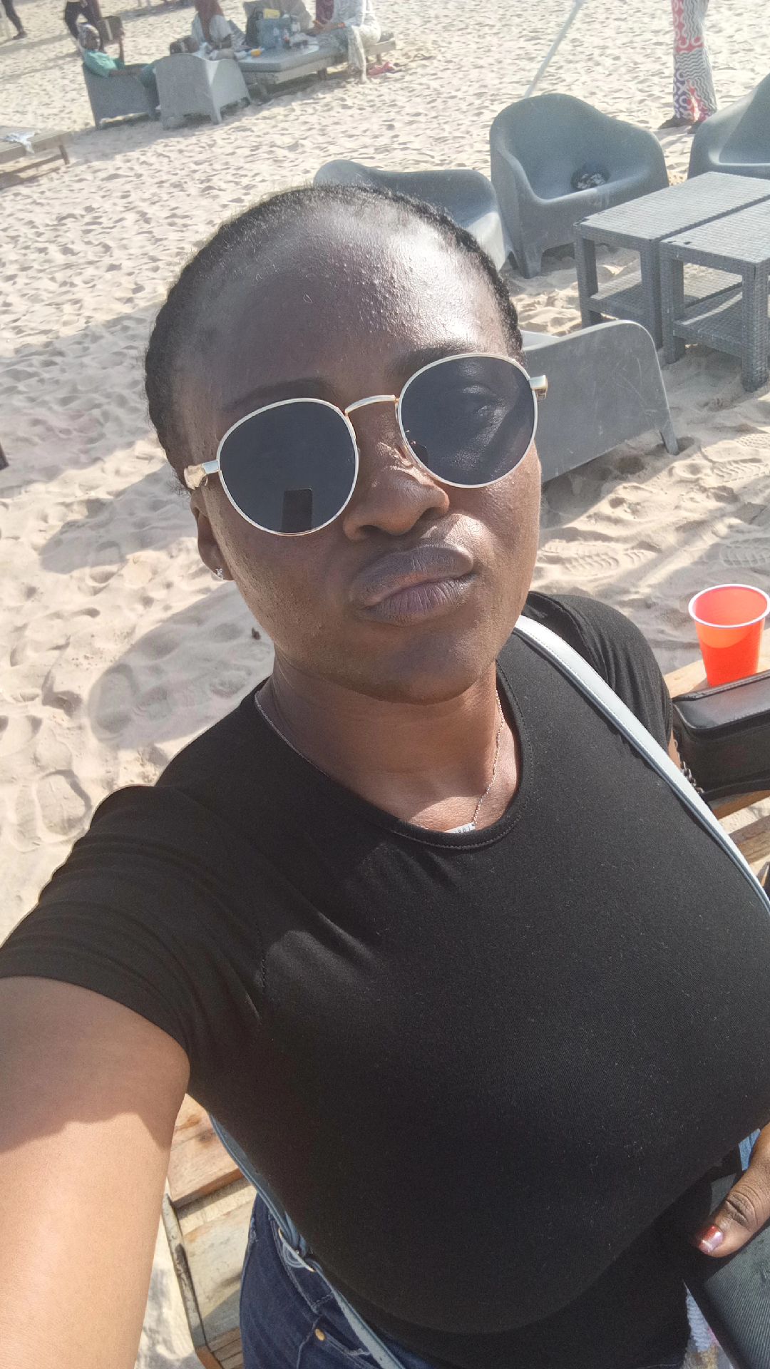 @Odunayo_O