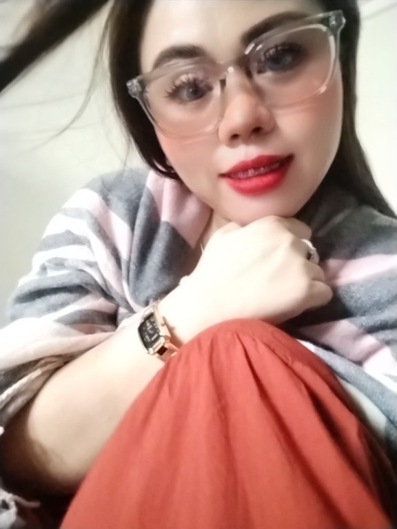 @jea