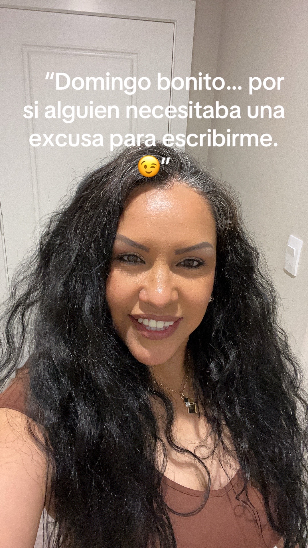 @Lydia C