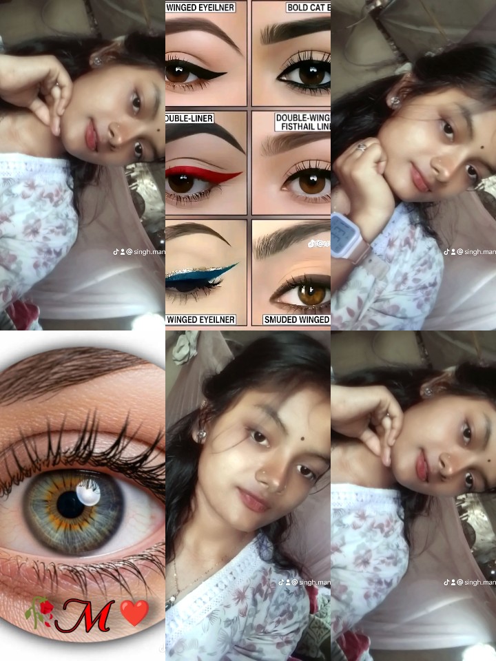 @_K_💕_a💕_l💕__i_