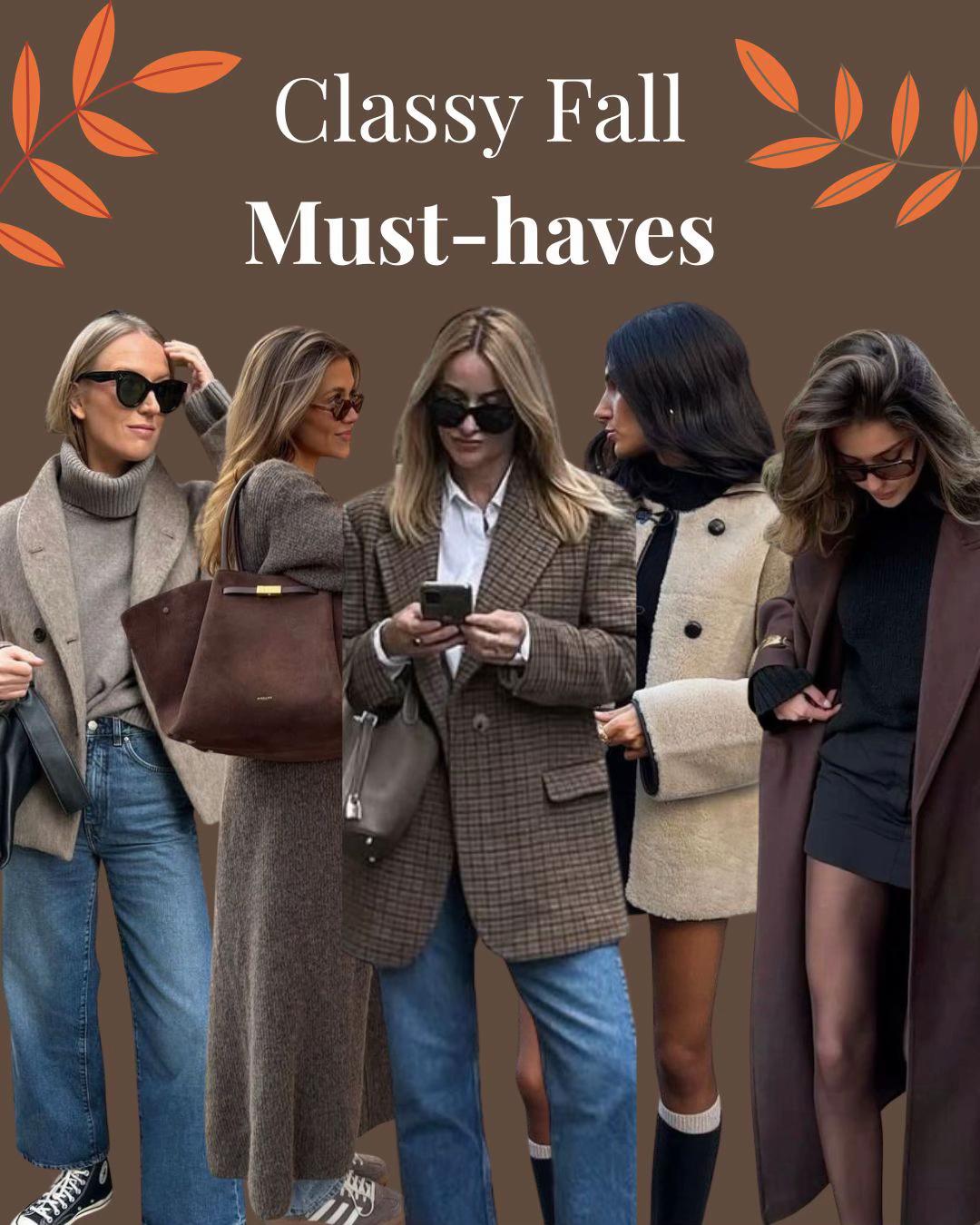 @Chic Style Collective