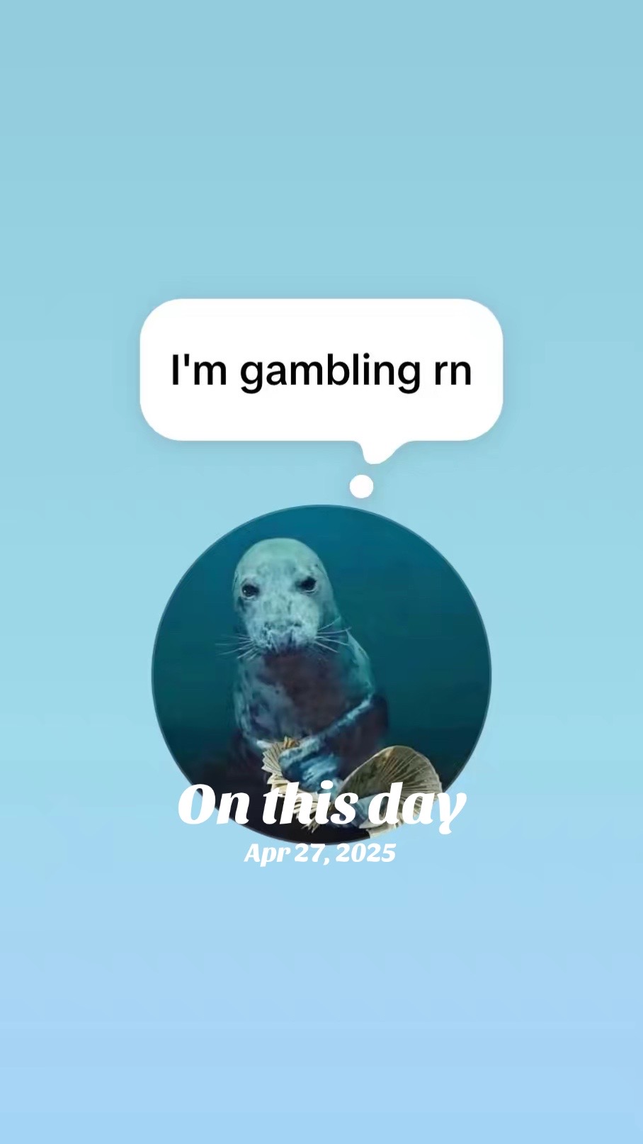 @Scarfacedbabybitch