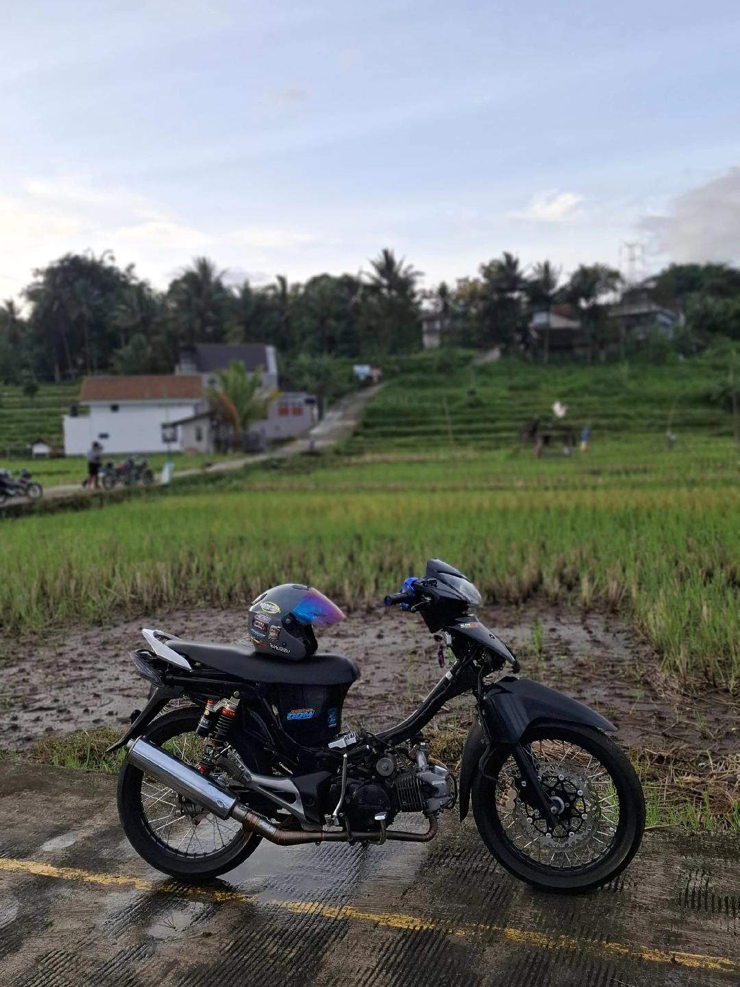 @rejasfaaa