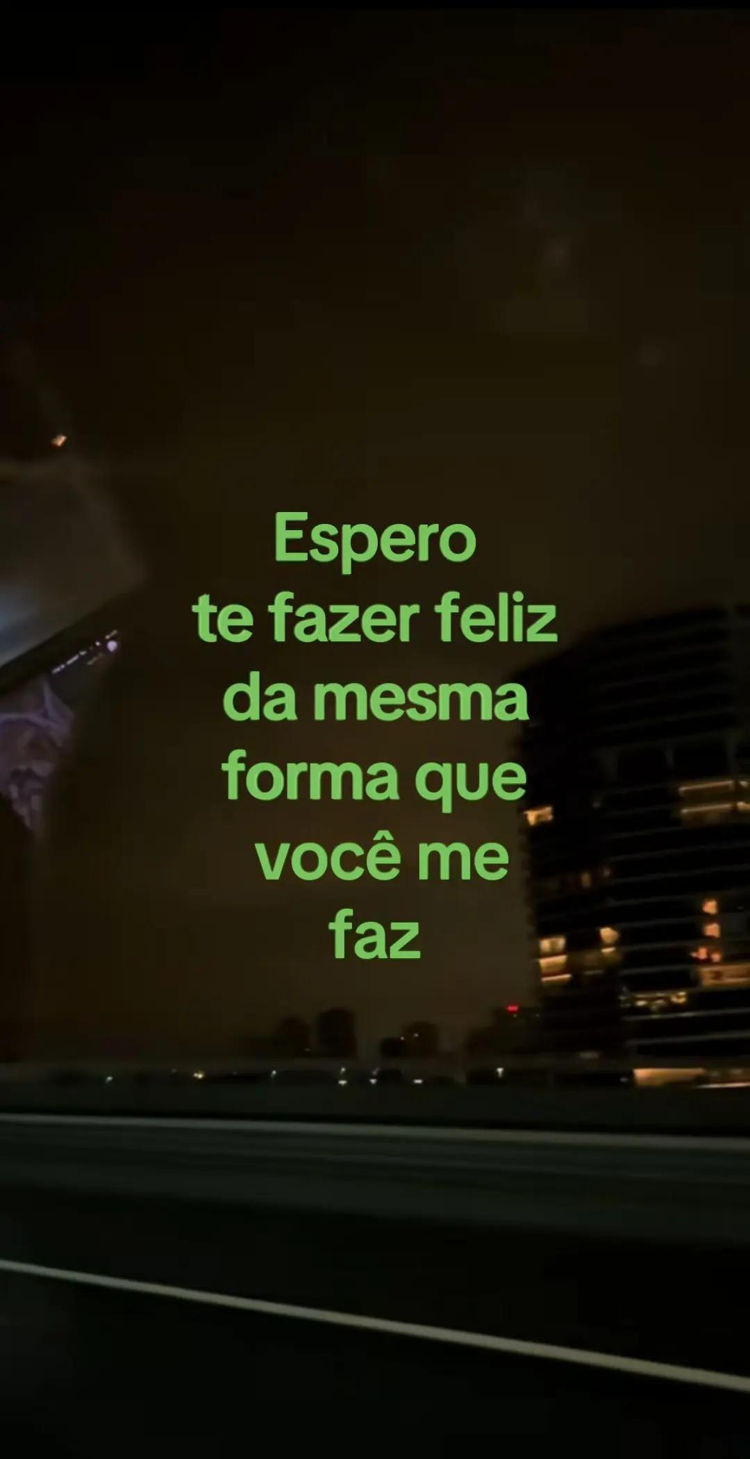 @republicados