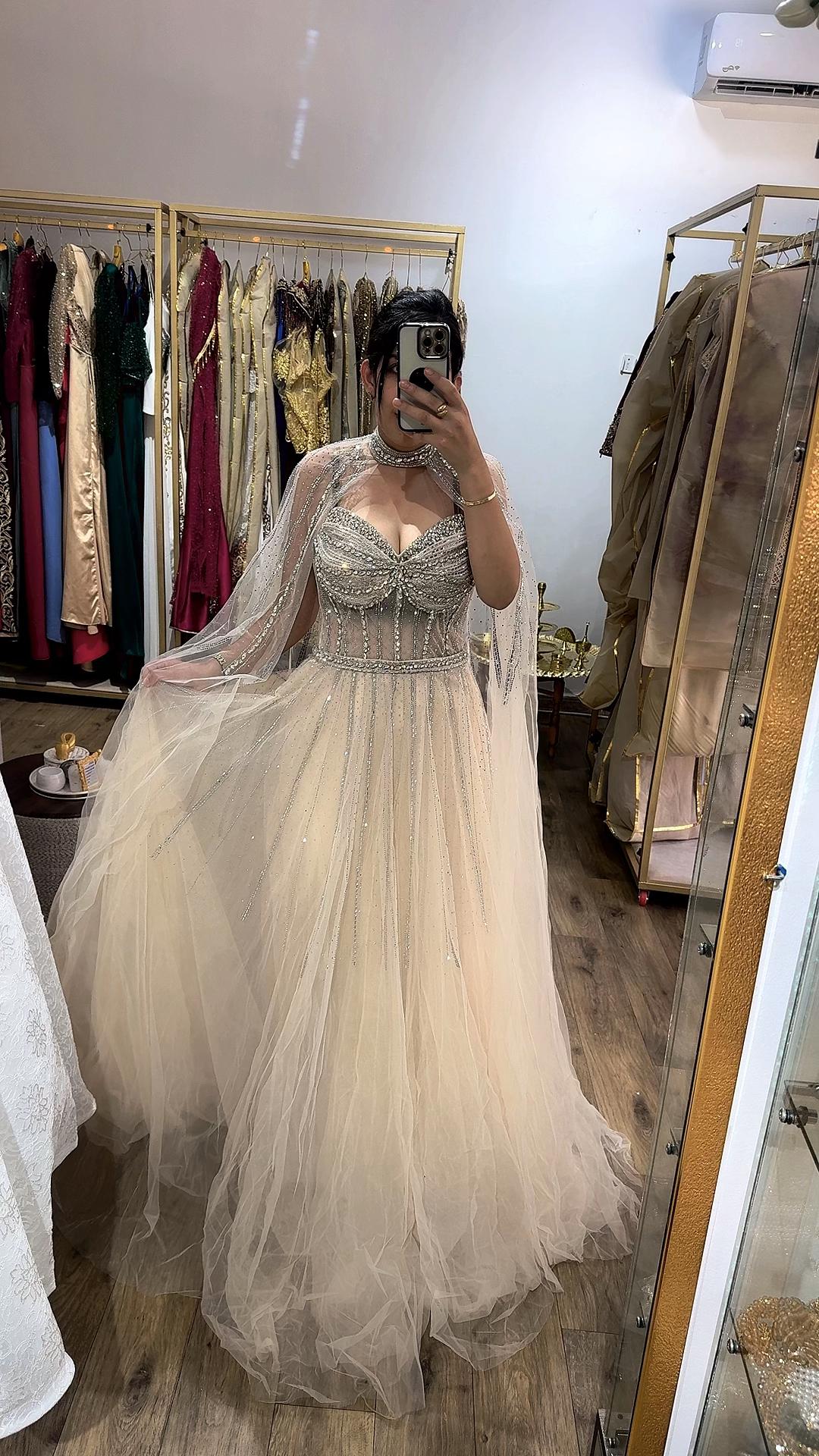 @kouki.beauty14_tiaret