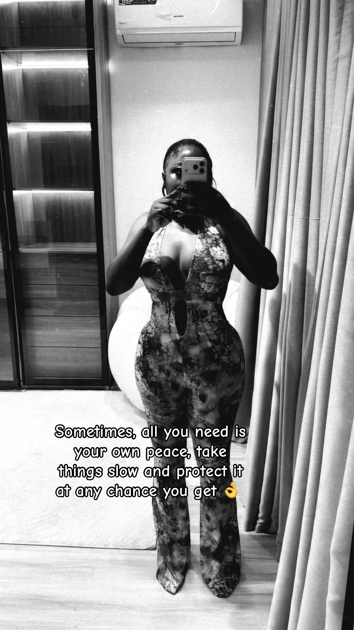 @Ms.meenie🥝