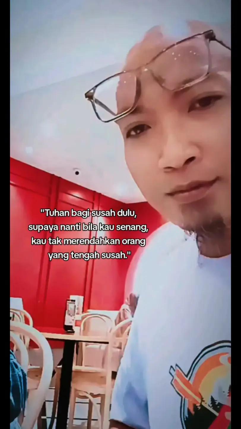 @shAhsempoi&spades;︎🫵🏻